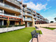 Mieszkanie na sprzedaż - Cambrils, Hiszpania, 180 m², 444 171 USD (1 750 035 PLN), NET-95802631