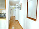 Mieszkanie na sprzedaż - Salou, Hiszpania, 40 m², 113 273 USD (446 294 PLN), NET-97420948