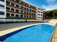 Dom na sprzedaż - Cambrils, Hiszpania, 152 m², 528 131 USD (2 080 837 PLN), NET-97545955