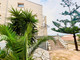 Dom na sprzedaż - Els Pallaresos, Hiszpania, 360 m², 866 676 USD (3 414 703 PLN), NET-92922270