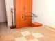 Mieszkanie na sprzedaż - Salou, Hiszpania, 95 m², 172 036 USD (677 821 PLN), NET-92922309