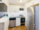 Mieszkanie do wynajęcia - Manhattan, Usa, 51,1 m², 3400 USD (13 396 PLN), NET-97123525