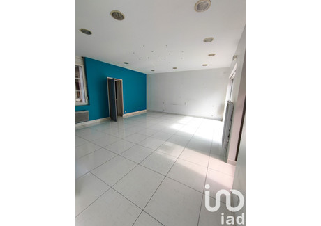 Dom na sprzedaż - Thourotte, Francja, 108 m², 244 154 USD (993 706 PLN), NET-99272862