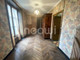Dom na sprzedaż - Cogny, Francja, 550 m², 1 625 017 USD (6 402 569 PLN), NET-93236433