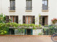 Mieszkanie na sprzedaż - Paris, Francja, 63 m², 858 773 USD (3 426 505 PLN), NET-97274221