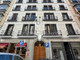 Dom na sprzedaż - Madrid, Madrid, Retiro, Jerónimos Madrid, Madrid, Retiro, Jerónimos Ma Madrid, Hiszpania, 238,95 m², 4 364 516 USD (17 894 516 PLN), NET-100838777