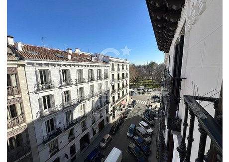 Dom na sprzedaż - Madrid, Madrid, Retiro, Jerónimos Madrid, Madrid, Retiro, Jerónimos Ma Madrid, Hiszpania, 238,95 m², 4 577 916 USD (18 357 444 PLN), NET-100838777