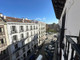 Dom na sprzedaż - Madrid, Madrid, Retiro, Jerónimos Madrid, Madrid, Retiro, Jerónimos Ma Madrid, Hiszpania, 238,95 m², 4 665 381 USD (17 868 410 PLN), NET-100838777