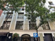 Dom na sprzedaż - Madrid, Madrid, Barrio de Salamanca, Castellana Madrid, Madrid, Barrio Madrid, Hiszpania, 255,95 m², 3 429 263 USD (14 059 977 PLN), NET-100838789