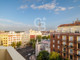 Mieszkanie na sprzedaż - Madrid, Madrid, Barrio de Salamanca, Goya Madrid, Madrid, Barrio de Sa Madrid, Hiszpania, 194,91 m², 2 216 885 USD (9 067 061 PLN), NET-100838732