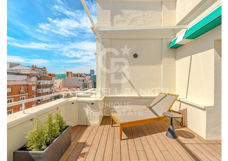 Mieszkanie na sprzedaż - Madrid, Madrid, Barrio de Salamanca, Goya Madrid, Madrid, Barrio de Sa Madrid, Hiszpania, 194,91 m², 2 216 885 USD (9 067 061 PLN), NET-100838732