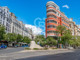 Dom na sprzedaż - Madrid, Madrid, Barrio de Salamanca, Goya Madrid, Madrid, Barrio de Sa Madrid, Hiszpania, 162,95 m², 2 320 088 USD (9 628 363 PLN), NET-102364111