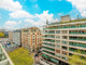 Dom na sprzedaż - Madrid, Madrid, Chamberí, Nuevos Ministerios-Ríos Rosas Madrid, Madrid Madrid, Hiszpania, 337,98 m², 2 660 692 USD (10 243 666 PLN), NET-96680159