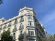 Dom na sprzedaż - Madrid, Madrid, Barrio de Salamanca, Castellana Madrid, Madrid, Barrio Madrid, Hiszpania, 304,91 m², 5 310 205 USD (20 444 291 PLN), NET-97000996