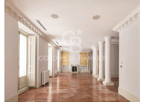 Dom na sprzedaż - Madrid, Madrid, Centro, Chueca-Justicia Madrid, Madrid, Centro, Chueca Madrid, Hiszpania, 320,98 m², 4 021 740 USD (15 443 481 PLN), NET-97530267