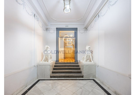 Dom na sprzedaż - Madrid, Madrid, Centro, Barrio de las Letras Madrid, Madrid, Centro, B Madrid, Hiszpania, 564,94 m², 4 468 918 USD (17 920 362 PLN), NET-93265002