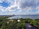 Mieszkanie na sprzedaż - 5050 Ocean Drive , Singer Island, Usa, 316,06 m², 2 795 000 USD (11 375 650 PLN), NET-102998530