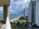 Mieszkanie na sprzedaż - 5050 Ocean Drive , Singer Island, Usa, 316,06 m², 2 795 000 USD (11 375 650 PLN), NET-102998530