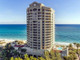 Mieszkanie na sprzedaż - 5050 Ocean Drive , Singer Island, Usa, 316,06 m², 2 795 000 USD (11 375 650 PLN), NET-102998530