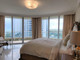 Mieszkanie na sprzedaż - 5050 Ocean Drive , Singer Island, Usa, 316,06 m², 2 795 000 USD (11 375 650 PLN), NET-102998530