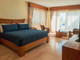 Mieszkanie na sprzedaż - La Altagracia La Altagracia , Cap Cana, Dominikana, 220 m², 850 000 USD (3 349 000 PLN), NET-96026050