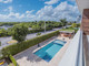 Mieszkanie do wynajęcia - La Altagracia La Altagracia , Punta Cana, Dominikana, 124 m², 2700 USD (10 638 PLN), NET-96680751