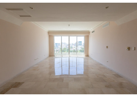 Mieszkanie na sprzedaż - Santo Domingo De Guzmán , Santo Domingo D.n., Dominikana, 447 m², 680 000 USD (2 679 200 PLN), NET-96861725