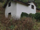 Dom na sprzedaż - с. Хвойна/s. Hvoyna Смолян/smolian, Bułgaria, 136 m², 39 000 USD (153 662 PLN), NET-92975404