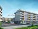 Mieszkanie na sprzedaż - Остромила/Ostromila Пловдив/plovdiv, Bułgaria, 67 m², 58 284 USD (229 639 PLN), NET-92975422