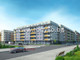 Mieszkanie na sprzedaż - Остромила/Ostromila Пловдив/plovdiv, Bułgaria, 67 m², 56 150 USD (224 038 PLN), NET-92975496