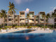 Mieszkanie na sprzedaż - Bávaro Punta Cana, Dominikana, 144,37 m², 320 646 USD (1 311 442 PLN), NET-100071125