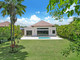 Dom na sprzedaż - Cap Cana Punta Cana, Dominikana, 202 m², 750 000 USD (3 067 500 PLN), NET-100472520