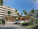 Mieszkanie na sprzedaż - Cap Cana Punta Cana, Dominikana, 106 m², 440 000 USD (1 799 600 PLN), NET-100923455