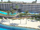 Mieszkanie na sprzedaż - Cap Cana Punta Cana, Dominikana, 97,5 m², 341 250 USD (1 399 125 PLN), NET-102467490