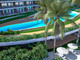 Mieszkanie na sprzedaż - Cap Cana Punta Cana, Dominikana, 97,5 m², 341 250 USD (1 399 125 PLN), NET-102467490