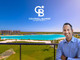 Mieszkanie na sprzedaż - JJM8+GJP, Punta Cana 23000, Dominican Republic Punta Cana, Dominikana, 64 m², 155 500 USD (612 670 PLN), NET-94668496
