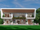 Dom na sprzedaż - Cap Cana Punta Cana, Dominikana, 836 m², 1 550 000 USD (5 936 500 PLN), NET-96060920