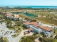 Mieszkanie na sprzedaż - Cap Cana Punta Cana, Dominikana, 256 m², 475 000 USD (1 942 750 PLN), NET-97031258