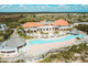 Mieszkanie na sprzedaż - Cap Cana Punta Cana, Dominikana, 256 m², 475 000 USD (1 871 500 PLN), NET-97031258