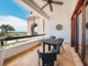 Mieszkanie na sprzedaż - Cap Cana Punta Cana, Dominikana, 256 m², 475 000 USD (1 871 500 PLN), NET-97031258