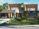 Dom na sprzedaż - Unnamed Road Punta Cana, Dominikana, 647 m², 2 300 000 USD (8 809 000 PLN), NET-97771296