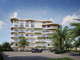 Mieszkanie na sprzedaż - Unnamed Road Punta Cana, Dominikana, 86 m², 241 465 USD (987 592 PLN), NET-98027875