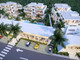 Mieszkanie na sprzedaż - 8FC6+96Q, 27 de Febrero, Las Terrenas 32000, Dominican Republic Las Terrenas, Dominikana, 116 m², 269 000 USD (1 030 270 PLN), NET-99461157