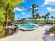 Dom na sprzedaż - Cap Cana Punta Cana, Dominikana, 543 m², 3 300 000 USD (13 497 000 PLN), NET-93294018