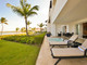 Mieszkanie na sprzedaż - Cap Cana Punta Cana, Dominikana, 226 m², 1 000 000 USD (3 940 000 PLN), NET-93697824
