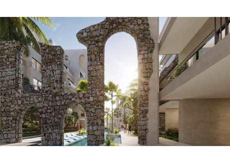 Mieszkanie na sprzedaż - Punta Cana Dominikana, 226,93 m², 506 000 USD (2 074 600 PLN), NET-99482869