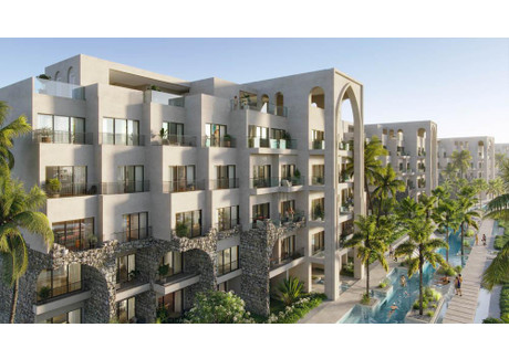 Mieszkanie na sprzedaż - Punta Cana Dominikana, 226,93 m², 506 000 USD (2 069 540 PLN), NET-99482945