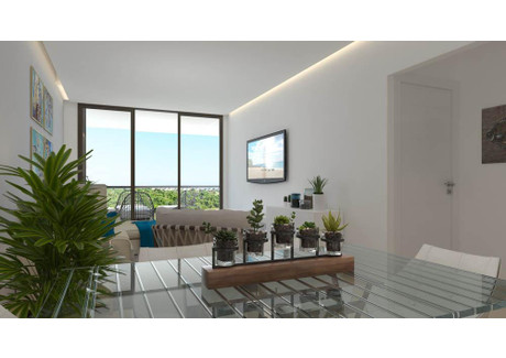 Mieszkanie na sprzedaż - Punta Cana Dominikana, 119 m², 347 599 USD (1 421 680 PLN), NET-99510661