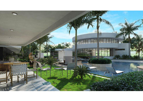 Mieszkanie na sprzedaż - Punta Cana Dominikana, 257 m², 570 199 USD (2 332 114 PLN), NET-99510670