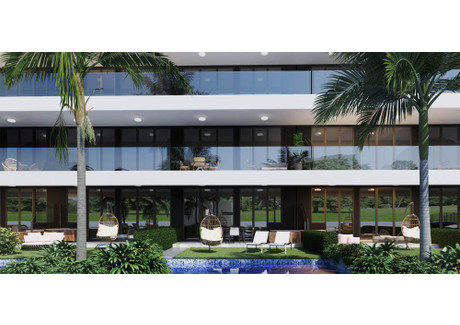 Mieszkanie na sprzedaż - Punta Cana Dominikana, 163 m², 466 599 USD (1 787 074 PLN), NET-99510713